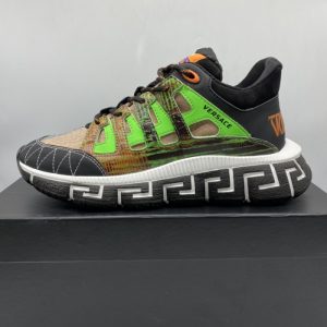 Versace VC-35