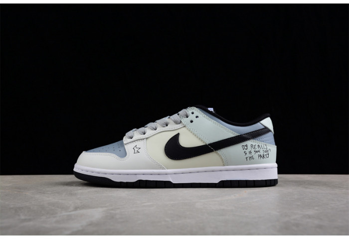 Nike sb dunk low dd3696-255 - Image 2