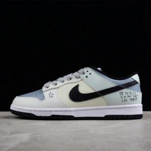 Nike sb dunk low dd3696-255