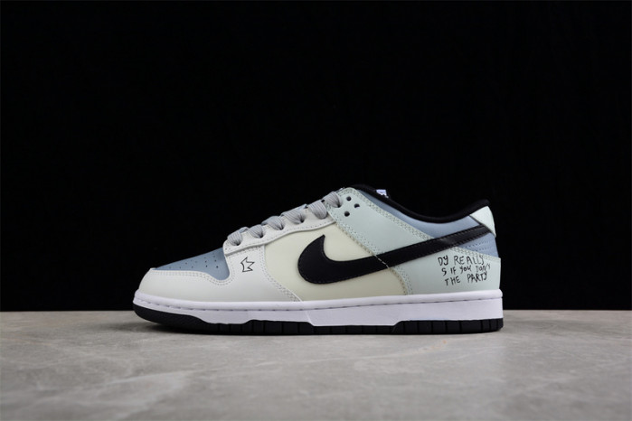 Nike sb dunk low dd3696-255