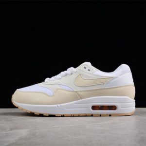 Nike air max 1 fb5060-100