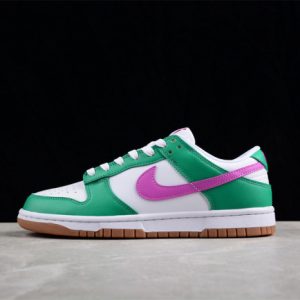 Nike sb dunk low fd9922-151