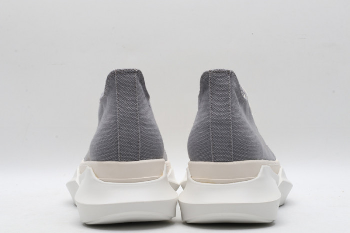 Rick Owens Sneakers RO-047 - Image 4
