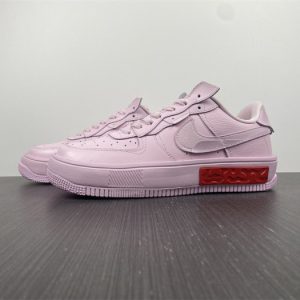 Nike air force 1 fontank da7024-600
