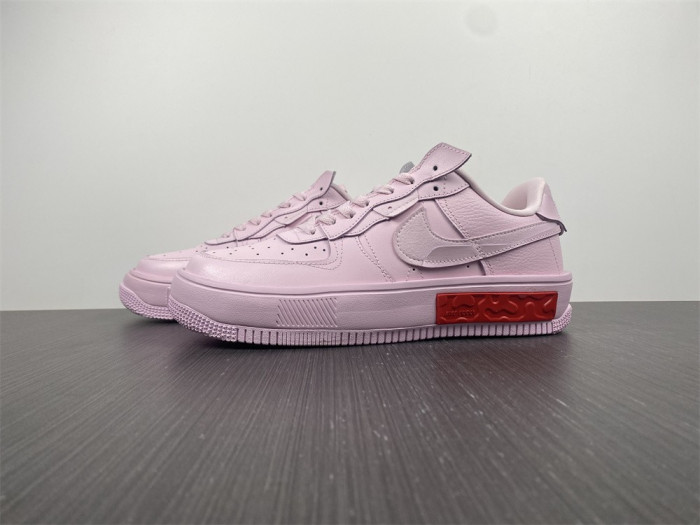 Nike air force 1 fontank da7024-600