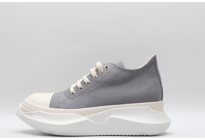 Rick Owens Sneakers RO-047 - Image 2
