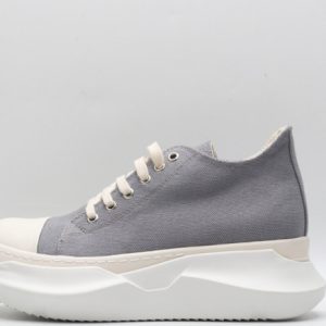 Rick Owens Sneakers RO-047
