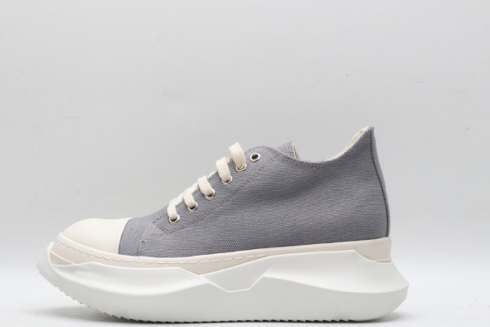 Rick Owens Sneakers RO-047
