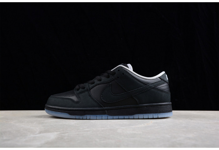 Nike sb dunk low 504750-086 - Image 2