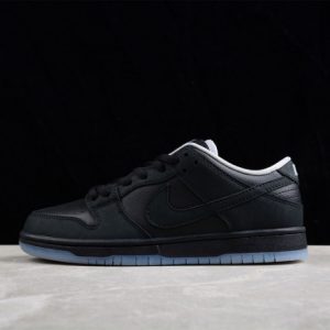 Nike sb dunk low 504750-086