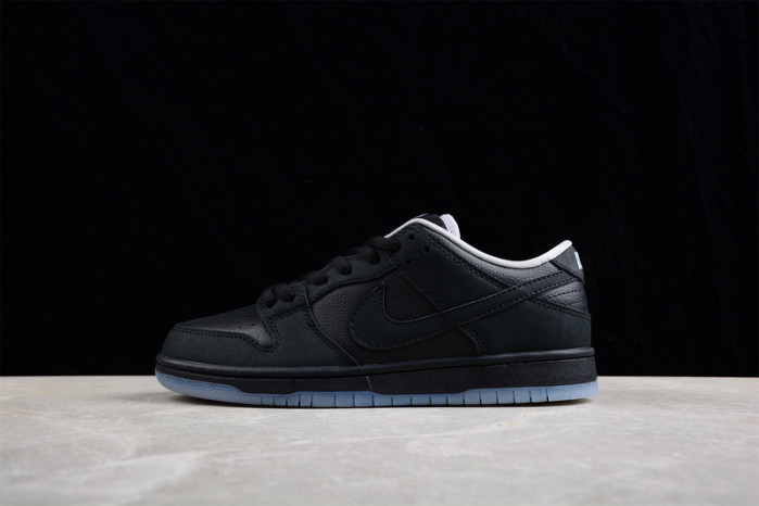 Nike sb dunk low 504750-086