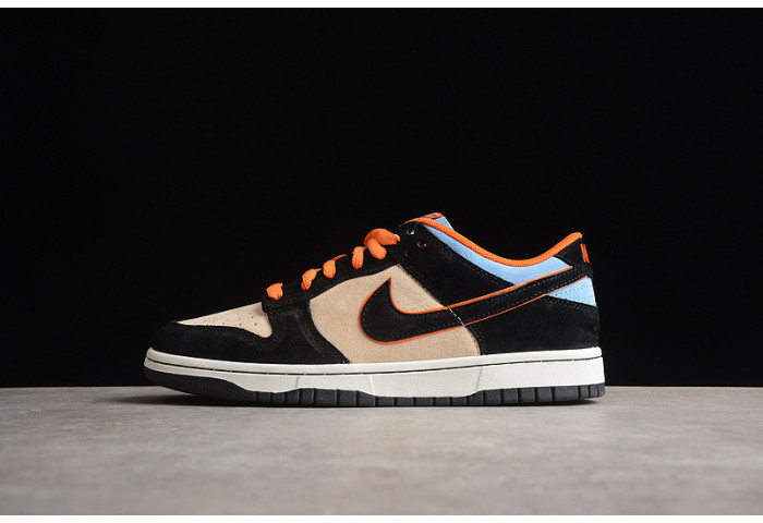 Nike sb dunk low lf0039-027 - Image 2