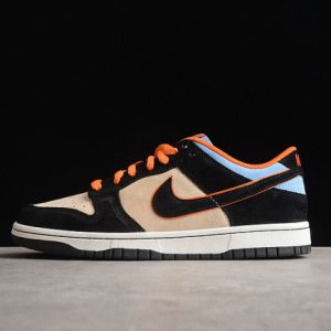 Nike sb dunk low lf0039-027