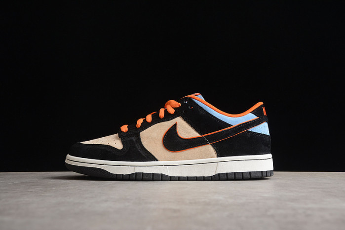 Nike sb dunk low lf0039-027