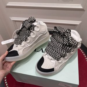 Lanvin Curb LC-050
