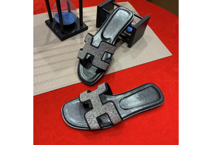 Hermes Slides HS-0022 - Image 2