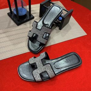 Hermes Slides HS-0022