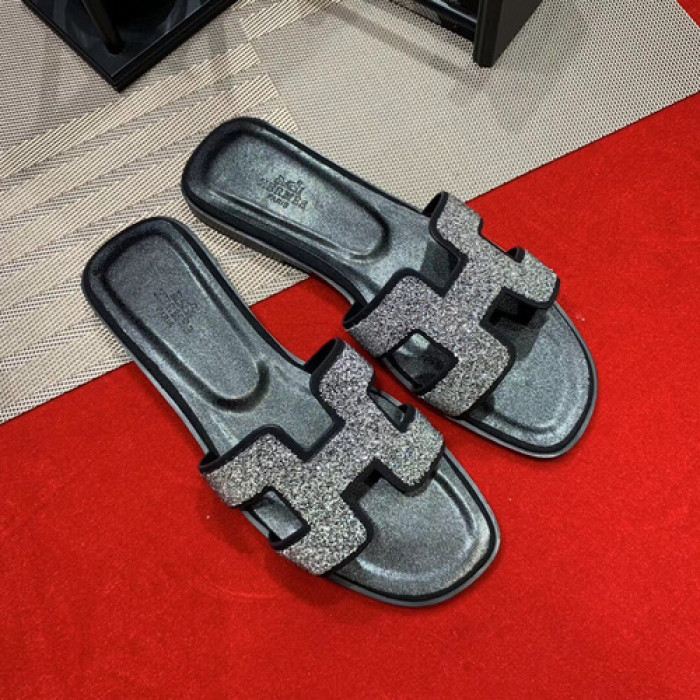 Hermes Slides HS-0022 - Image 3