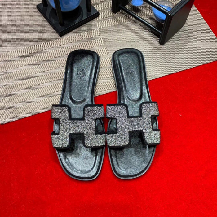 Hermes Slides HS-0022 - Image 4