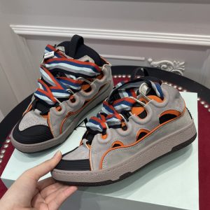 Lanvin Curb LC-034