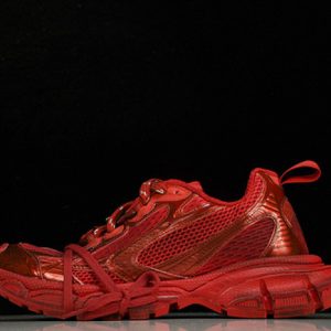 Balenciaga 3XL-0005