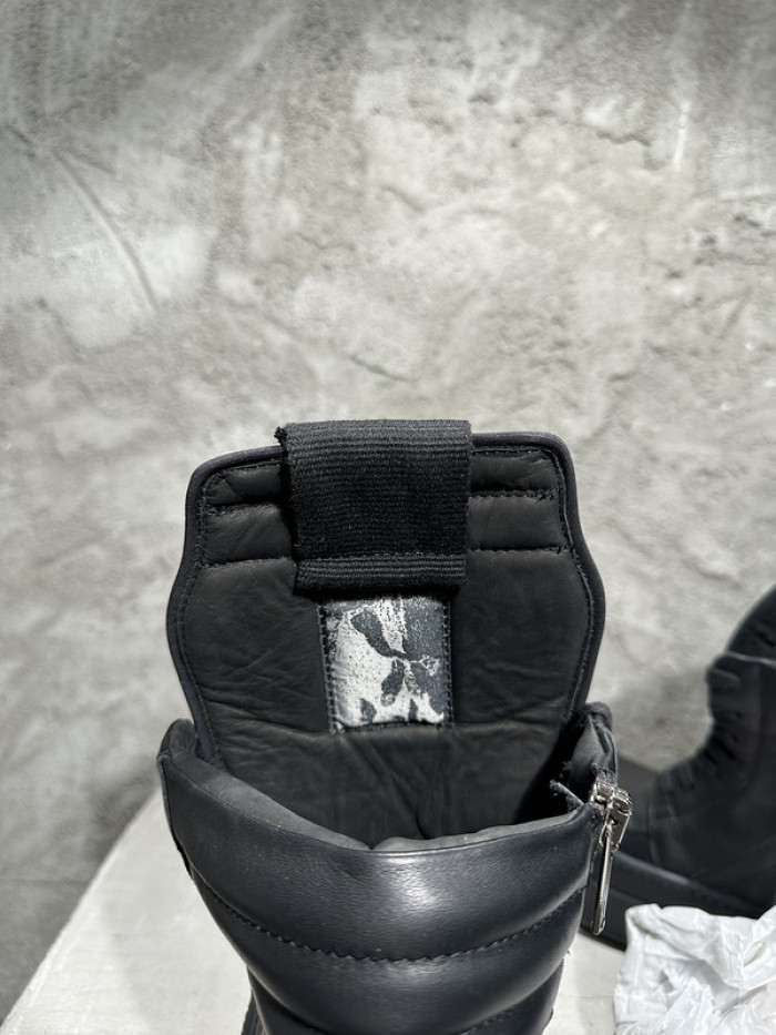 Rick Owens Sneakers RO-182 - Image 3