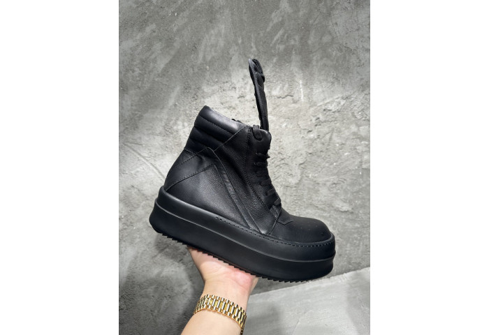 Rick Owens Sneakers RO-182 - Image 2