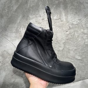 Rick Owens Sneakers RO-182