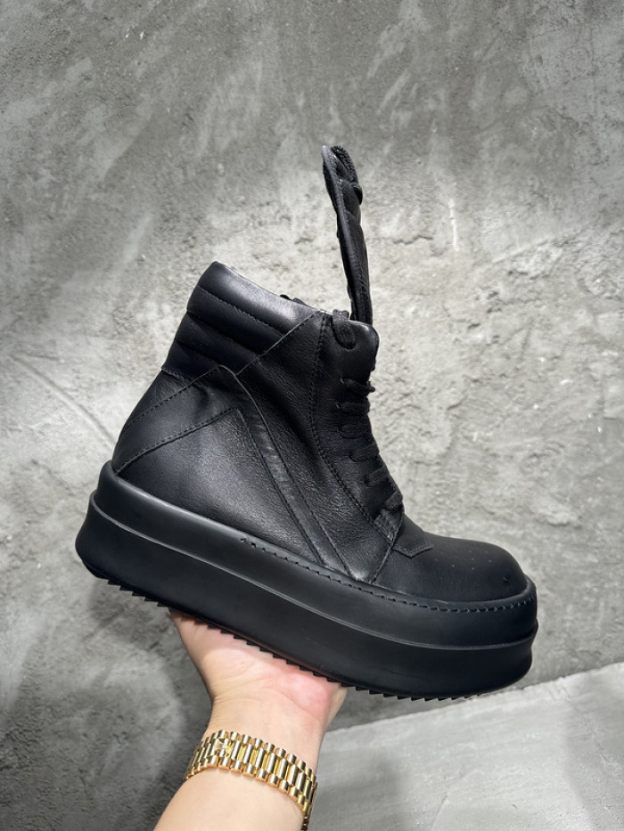 Rick Owens Sneakers RO-182