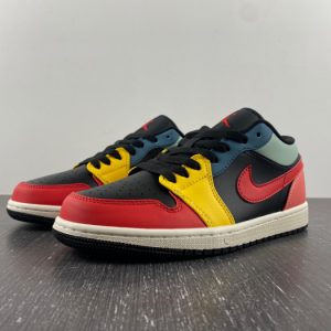 Air Jordan 1 low dn3739-060