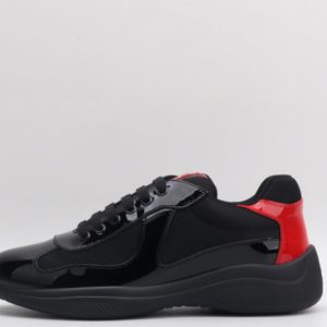 Prada Sneakers PRA-019