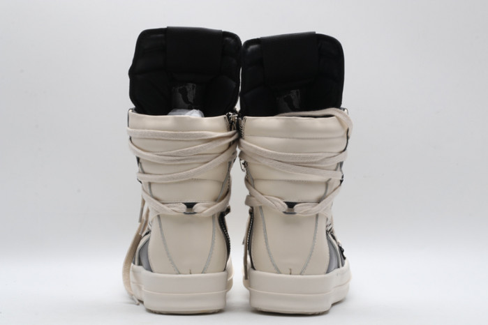 Rick Owens Sneakers RO-091 - Image 3