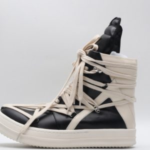 Rick Owens Sneakers RO-091
