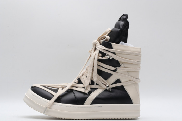 Rick Owens Sneakers RO-091