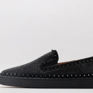 Christian Louboutin Sneakers CL-007