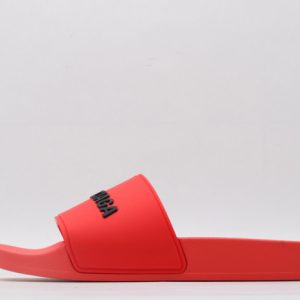 Balenciaga slide BL-006