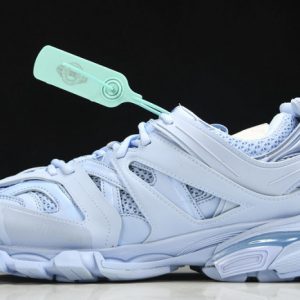 Balenciaga Track trainer BTT-049