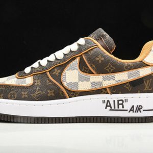 Nike air force 1 naf-003