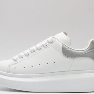 Alexander McQueen Sneaker AMS-093