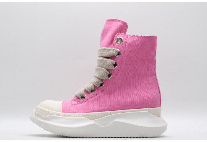 Rick Owens Sneakers RO-040 - Image 2