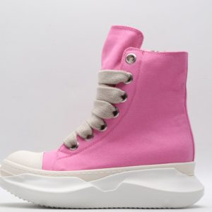 Rick Owens Sneakers RO-040