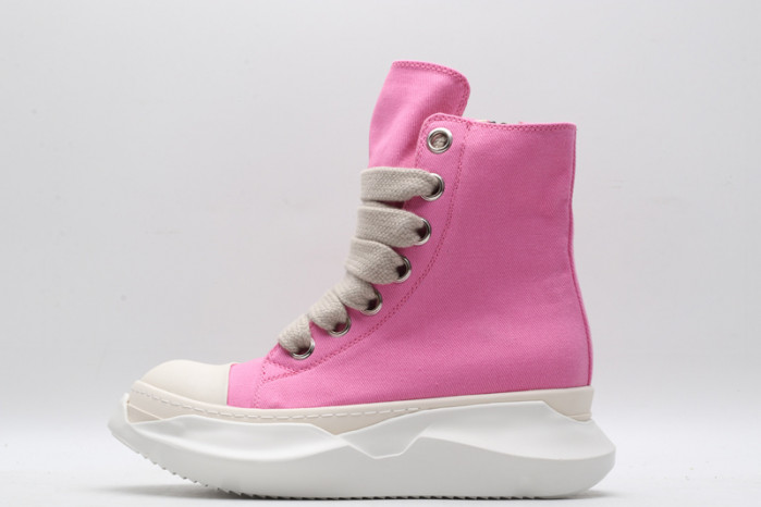Rick Owens Sneakers RO-040
