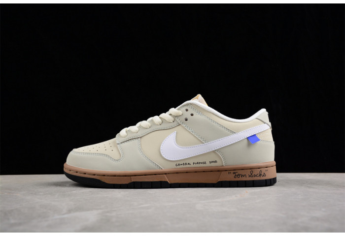 Nike sb dunk low dd5896-020 - Image 2