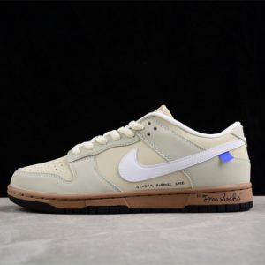 Nike sb dunk low dd5896-020