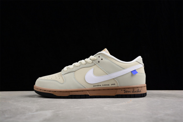 Nike sb dunk low dd5896-020