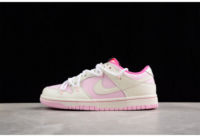 Nike sb dunk low dh9765--200 - Image 2