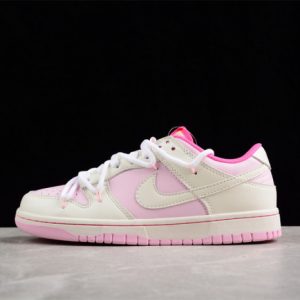 Nike sb dunk low dh9765--200
