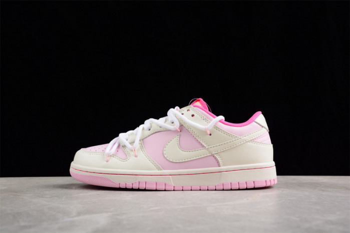 Nike sb dunk low dh9765--200