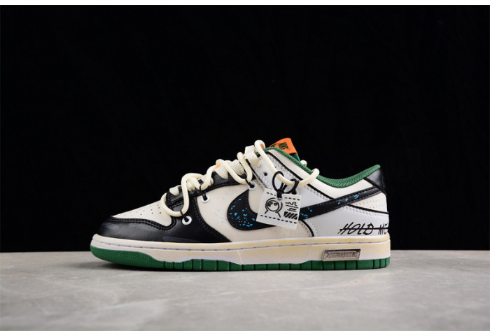 Nike sb dunk low dd1391--300 - Image 2