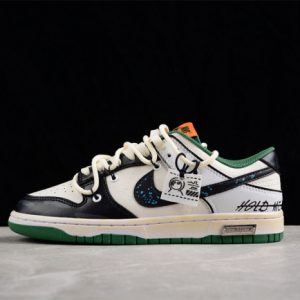 Nike sb dunk low dd1391--300